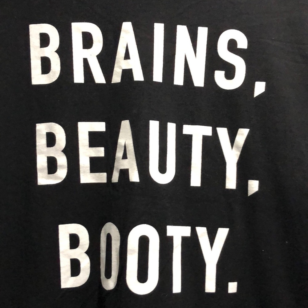 Cotton Tee